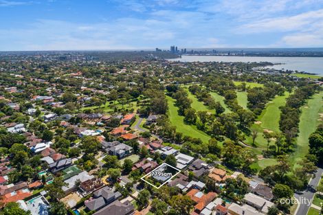 Property photo of 24 Colin Street Dalkeith WA 6009