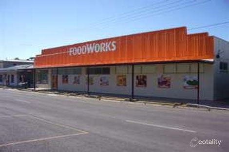 43-47 Becker Tce, Tintinara, SA 5266