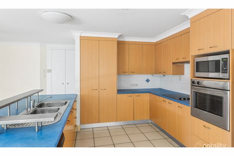 Property photo of 181 University Way Sippy Downs QLD 4556