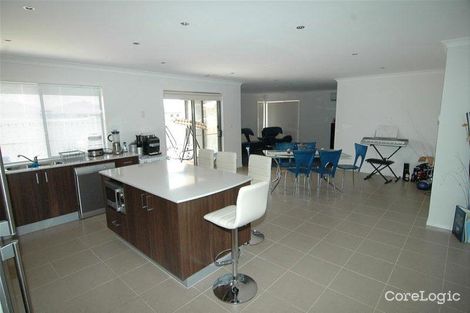 Property photo of 127 Arbour Boulevard Burnside Heights VIC 3023