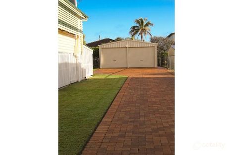 Property photo of 24 Connolly Street Allenstown QLD 4700