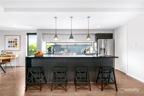 Property photo of 97 Jones Avenue Potts Hill NSW 2143