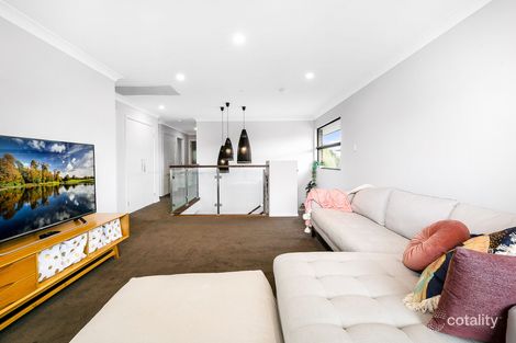 Property photo of 97 Jones Avenue Potts Hill NSW 2143