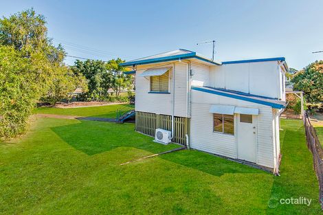 Property photo of 120 Miles Street Bald Hills QLD 4036