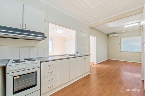 Property photo of 120 Miles Street Bald Hills QLD 4036
