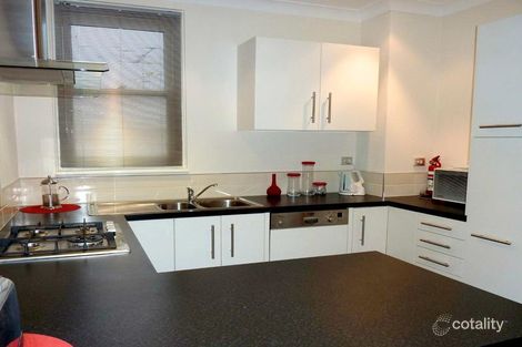 39 Alexandra St, South Yarra, VIC 3141