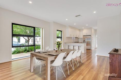 Property photo of 93 Saint Clair Avenue St Clair SA 5011