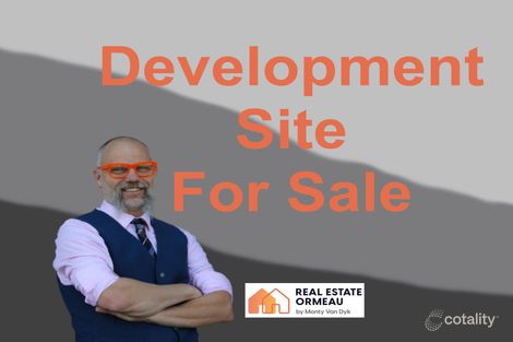 1a Logan Reserve Rd, Waterford West, QLD 4133
