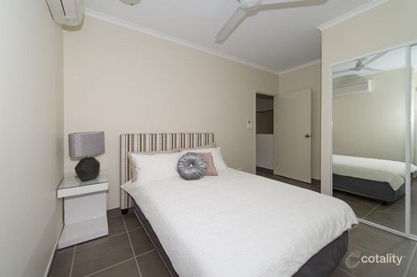 Property photo of 24/62 Lind Road Johnston NT 0832