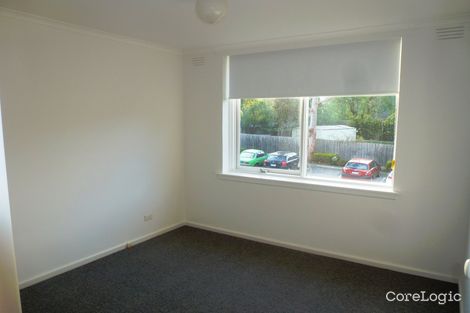 Property photo of 12/789-791 Burwood Road Hawthorn East VIC 3123