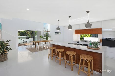 Property photo of 17 Palm Drive Mooloolaba QLD 4557