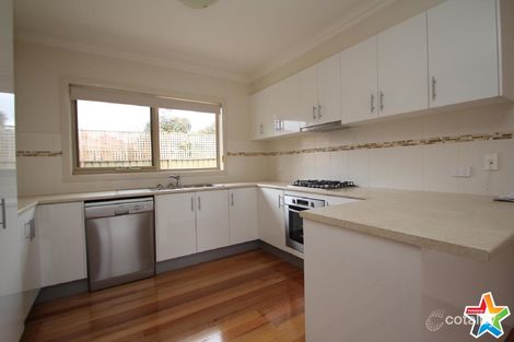 Property photo of 1/13 Railway Crescent Croydon VIC 3136