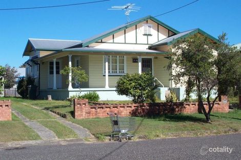 Property photo of 7 Austral Street Kempsey NSW 2440