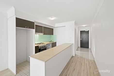 Property photo of 21/39 Victor Street Chatswood NSW 2067
