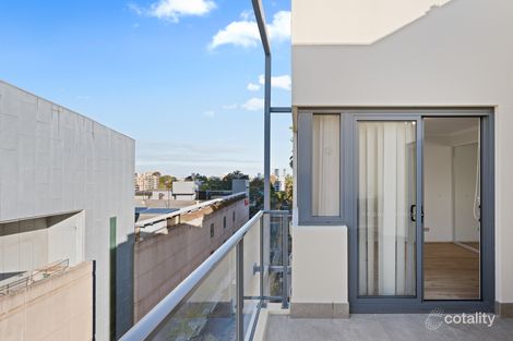Property photo of 21/39 Victor Street Chatswood NSW 2067