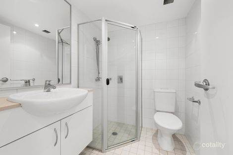 Property photo of 21/39 Victor Street Chatswood NSW 2067