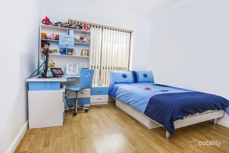 Property photo of 16A Ballybunion Avenue Craigieburn VIC 3064
