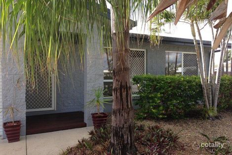 Property photo of 5 Campion Circle Kirwan QLD 4817
