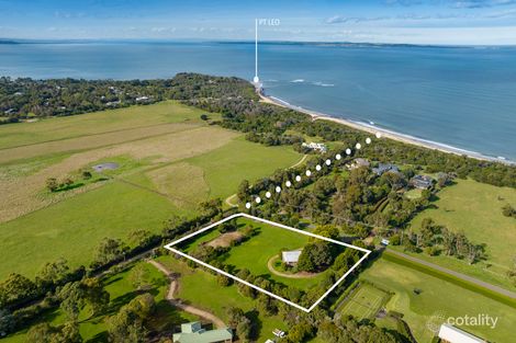 Property photo of 50-56 Seychelles Road Shoreham VIC 3916