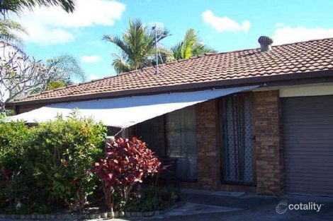 Property photo of 1/1 Stephenson Street Labrador QLD 4215