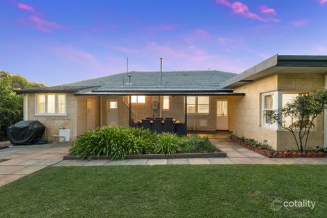 Property photo of 24 Colin Street Dalkeith WA 6009