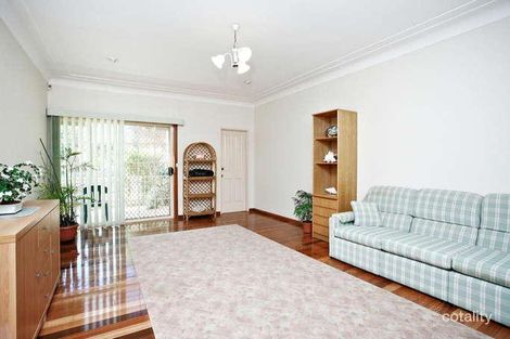Property photo of 18 Woodbine Crescent Ryde NSW 2112