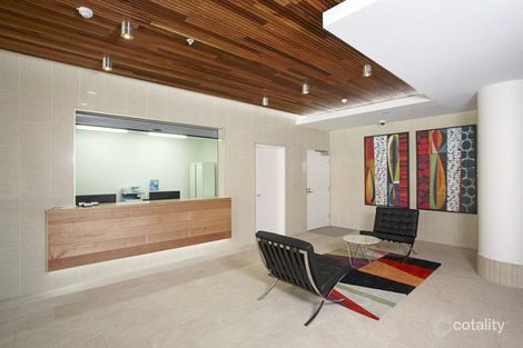 1101/66 Manning St, South Brisbane, QLD 4101