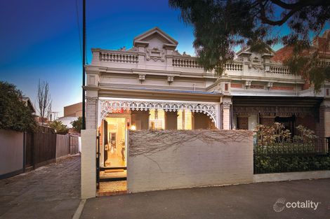 254 Danks St, Albert Park, VIC 3206