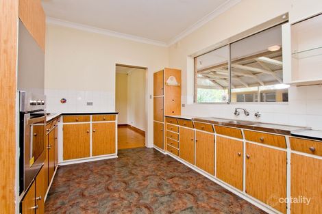 Property photo of 2 Kelly Road Valley View SA 5093