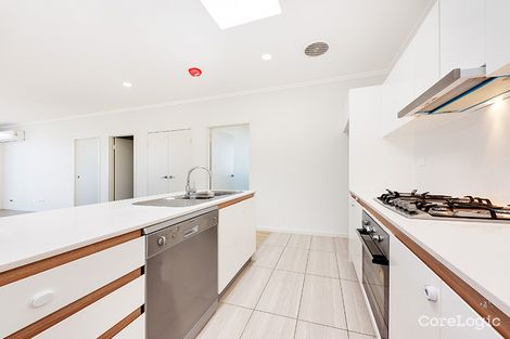 Property photo of 209/26-36 Cairds Avenue Bankstown NSW 2200