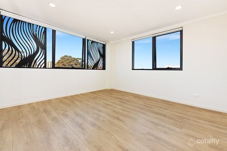 Property photo of 209/26-36 Cairds Avenue Bankstown NSW 2200