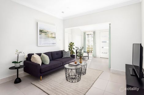 137 Petersham Rd, Marrickville, NSW 2204