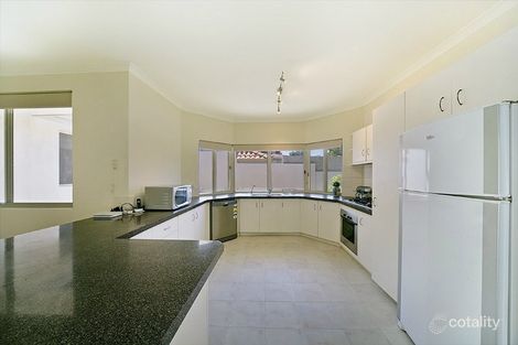 Property photo of 98A Hobbs Avenue Como WA 6152
