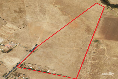 17 Wollahra Rise, Wyndham Vale, VIC 3024