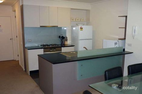 245a/100 Kavanagh St, Southbank, VIC 3006