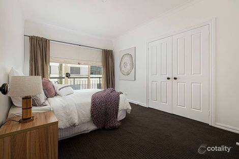 Property photo of 3/3 Young Street Moonee Ponds VIC 3039