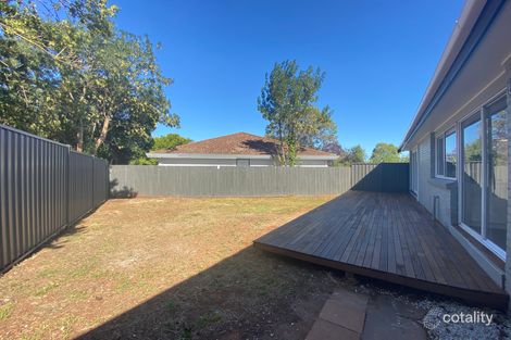 Property photo of 1 Olympia Place Melton West VIC 3337
