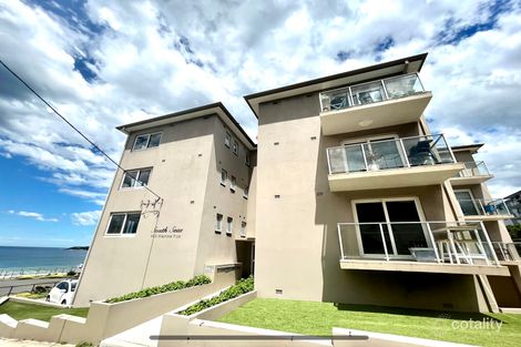 13/148-150 Marine Pde, Maroubra, NSW 2035