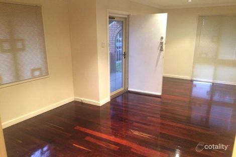 Property photo of 176 Third Avenue Kelmscott WA 6111