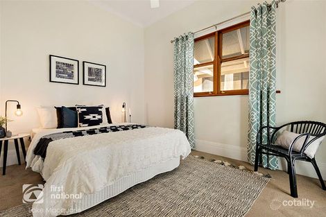 Property photo of 115 Woodford Street Minmi NSW 2287