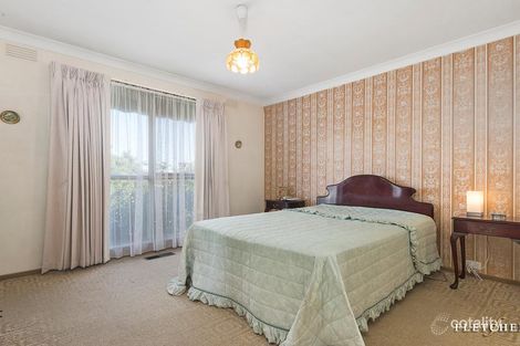 Property photo of 5 Obrien Crescent Blackburn South VIC 3130