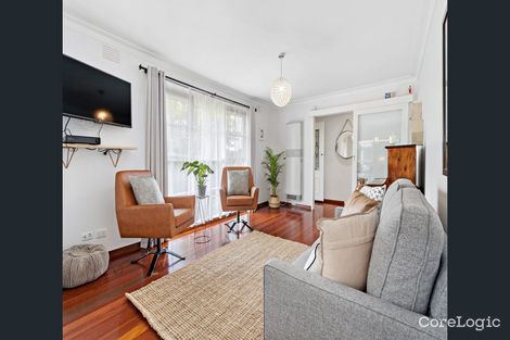 Property photo of 1/88 Albion Road Box Hill VIC 3128
