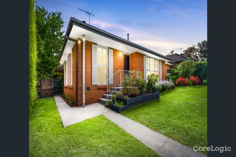 Property photo of 1/88 Albion Road Box Hill VIC 3128