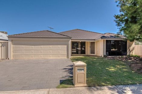 Property photo of 23 Noosa Drive Secret Harbour WA 6173