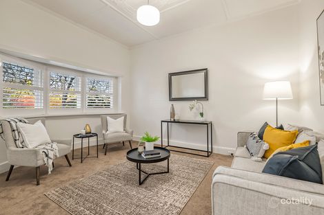 Property photo of 14 Ward Street Ashburton VIC 3147