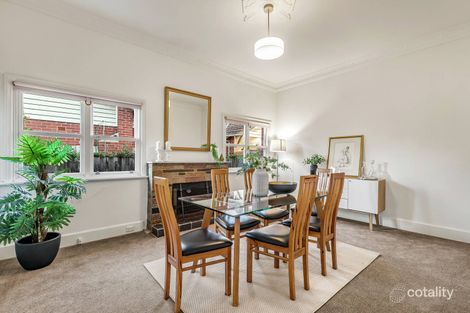 Property photo of 14 Ward Street Ashburton VIC 3147