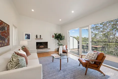 29 Minnamurra Rd, Northbridge, NSW 2063