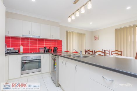 Property photo of 11 Lily Close Caboolture QLD 4510