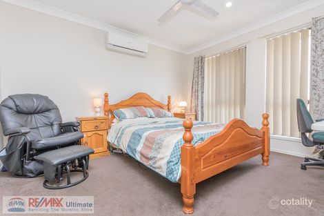 Property photo of 11 Lily Close Caboolture QLD 4510