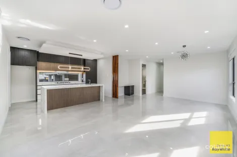 Property photo of 66 Eighth Avenue Austral NSW 2179